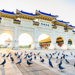 Du học Đài Loan: lựa chọn thông minh cho lộ trình học tập và sự nghiệp